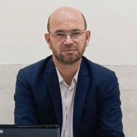 عاشورمحمد قزل